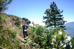 BIB: 
                            <button type="button" onclick="openModal(26608540)" class="btn btn-primary btn-sm float-right btn-popup" data-toggle="modal" data-target=".modal-high-quality">
                        <i class="fas fa-shopping-cart"></i> Add to Cart
                    </button>
                                            <button type="button" onclick="isThisMe(26608540, true)" class="btn btn-success btn-sm float-right btn-popup btn-isme hidden" data-toggle="tooltip" data-placement="bottom" title="นี่คือรูปของคุณใช่ไหม คลิกที่นี่เพื่อเอาเข้าอัลบั้ม">
                        <i class="fas fa-plus"></i> Add to album
                    </button>
                    <button type="button" onclick="isThisMe(26608540, false)" class="btn btn-warning btn-sm float-right btn-popup btn-isnotme hidden">
                        <i class="fas fa-ban"></i> Remove from album
                    </button>